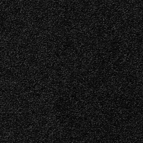 Balance 25 Tapijt Camillo 500cm Kleur 78