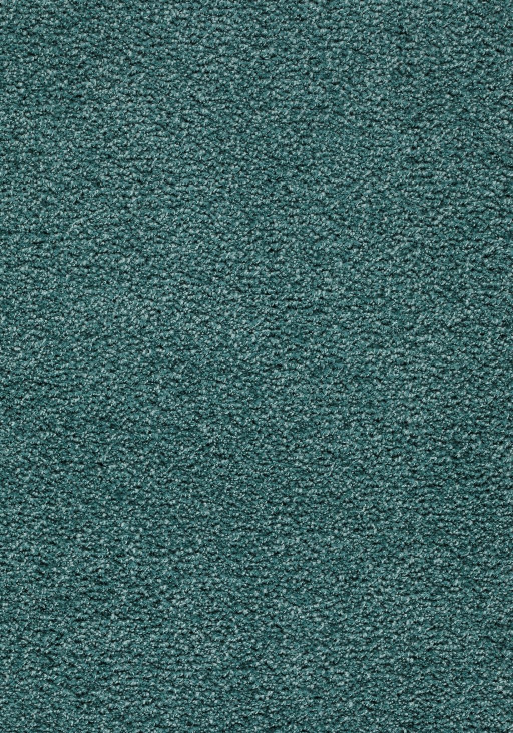 Balance 25 Tapijt Camillo 500cm Kleur 81