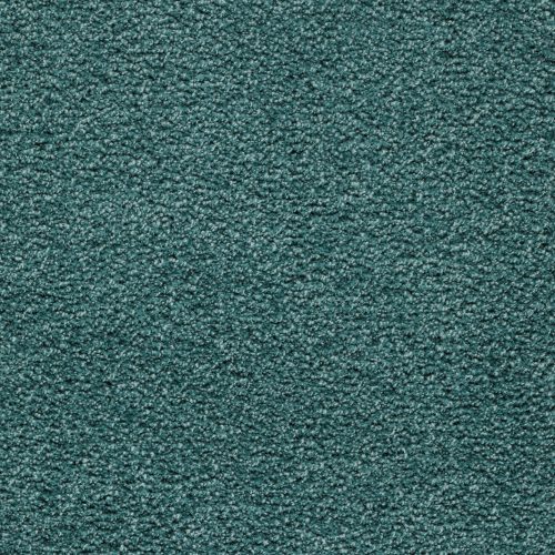 Balance 25 Tapijt Camillo 500cm Kleur 81