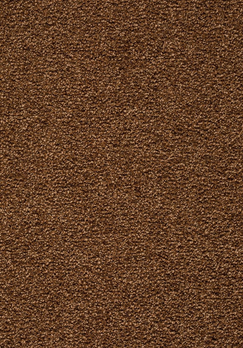 Balance 25 Tapijt Camillo 500cm Kleur 94