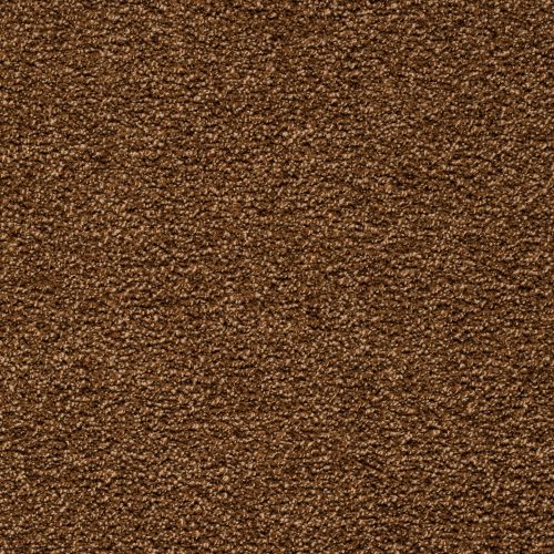 Balance 25 Tapijt Camillo 500cm Kleur 94