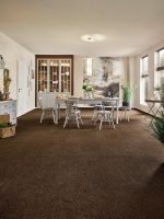 Balance 25 Tapijt Elysee 400cm Kleur 283 X 400 1