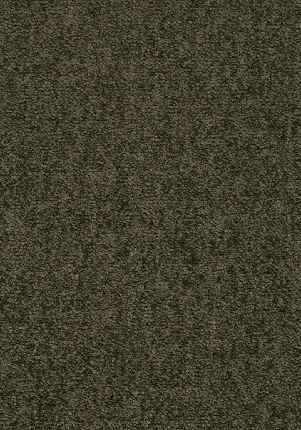 Balance 25 Tapijt Elysee 400cm Kleur 493 X 400