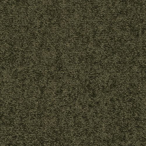 Balance 25 Tapijt Elysee 400cm Kleur 493 X 400