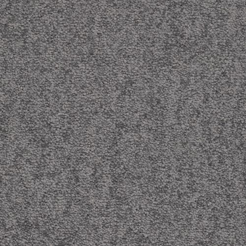 Balance 25 Tapijt Elysee 400cm Kleur 841 X 400