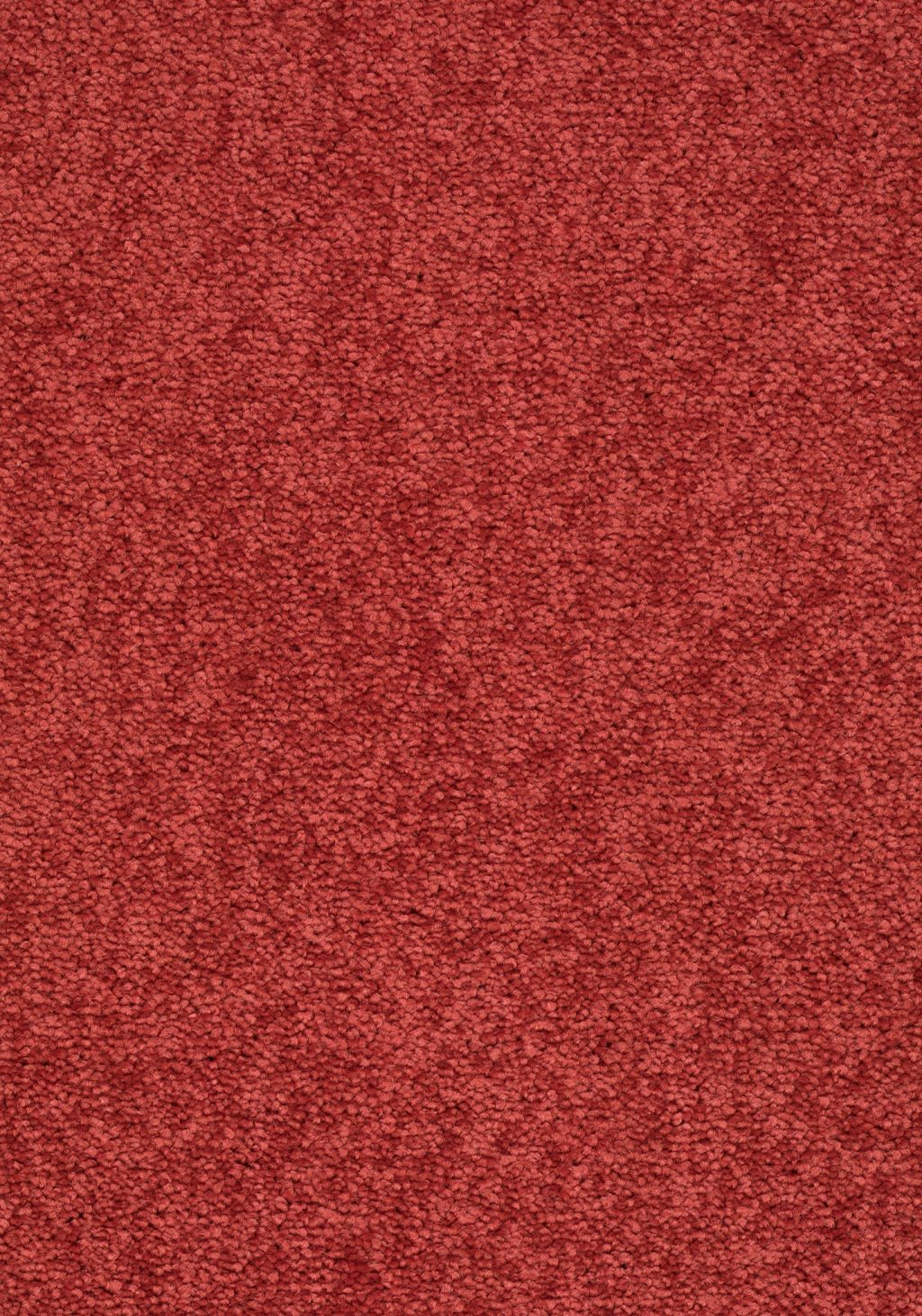 Balance 25 Tapijt Elysee 500cm Kleur 131 X 500