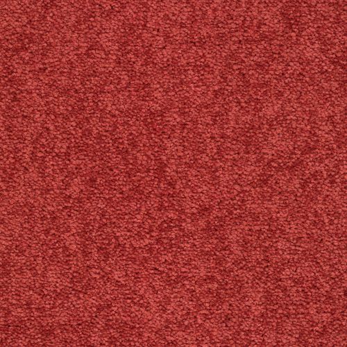 Balance 25 Tapijt Elysee 500cm Kleur 131 X 500