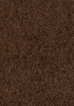 Balance 25 Tapijt Elysee 500cm Kleur 283 X 500