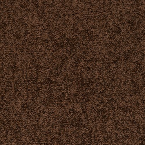 Balance 25 Tapijt Elysee 500cm Kleur 283 X 500