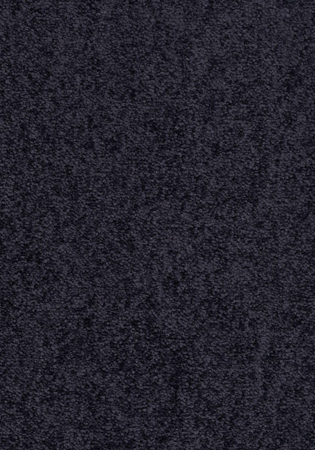 Balance 25 Tapijt Elysee 500cm Kleur 793x 500