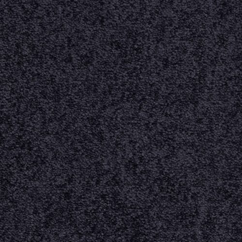 Balance 25 Tapijt Elysee 500cm Kleur 793x 500