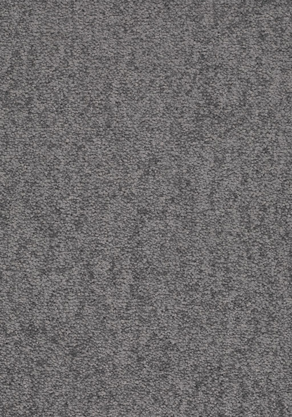 Balance 25 Tapijt Elysee 500cm Kleur 841 X 500