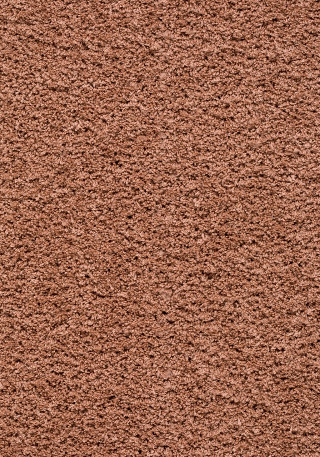 Balance 25 Tapijt Eskada 400cm Kleur 11