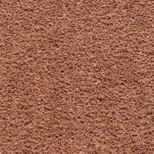 Balance 25 Tapijt Eskada 400cm Kleur 11