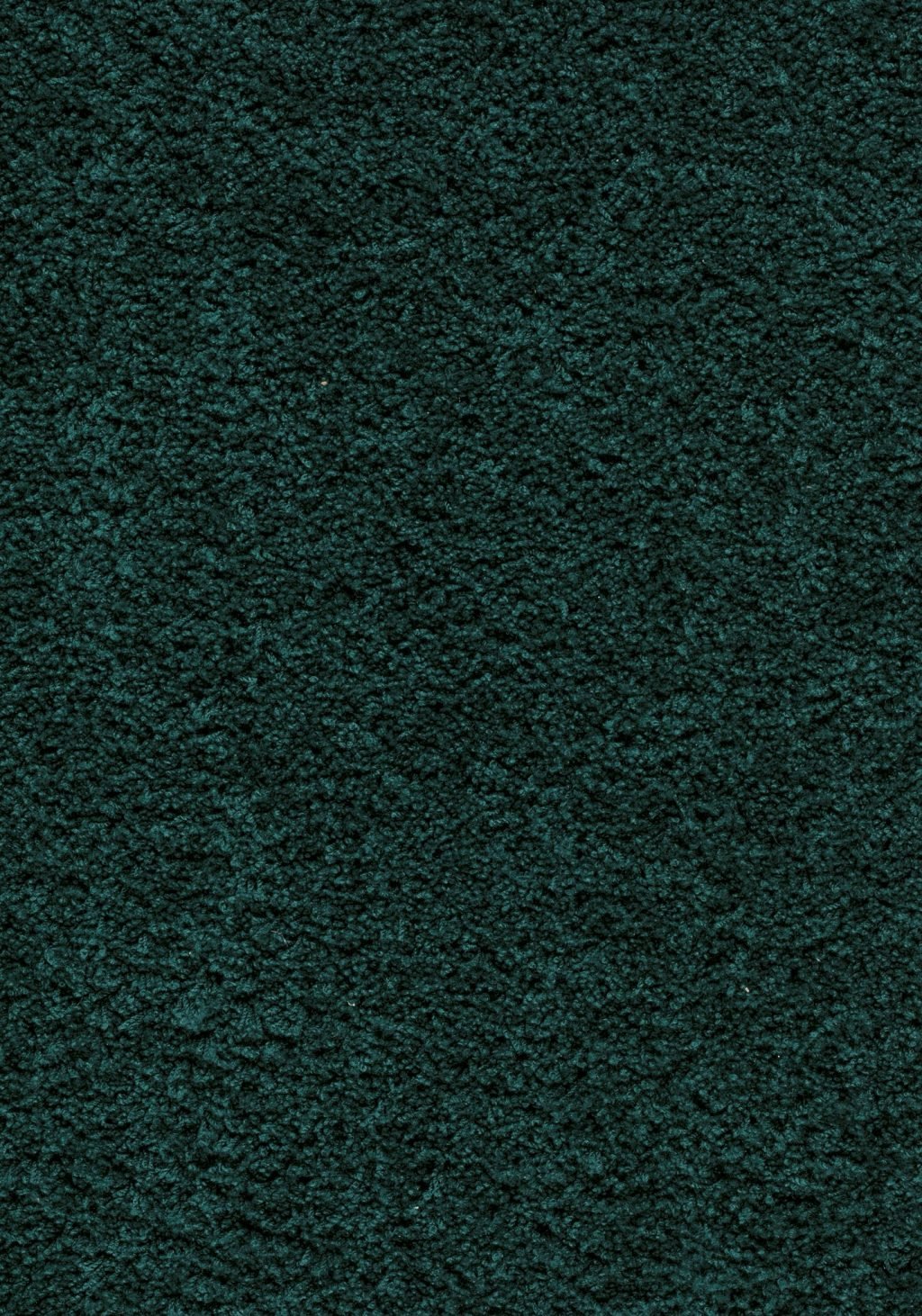 Balance 25 Tapijt Eskada 400cm Kleur 40