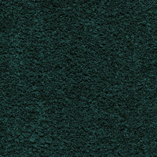 Balance 25 Tapijt Eskada 400cm Kleur 40