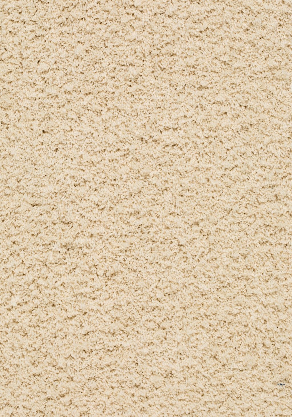 Balance 25 Tapijt Eskada 400cm Kleur 70