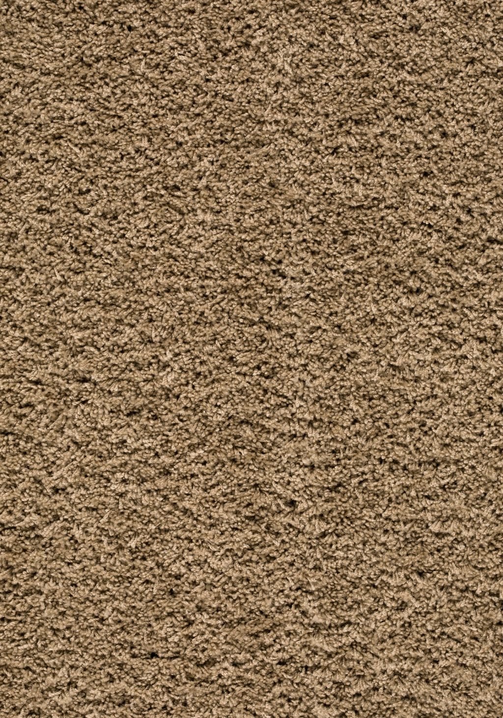 Balance 25 Tapijt Eskada 400cm Kleur 72