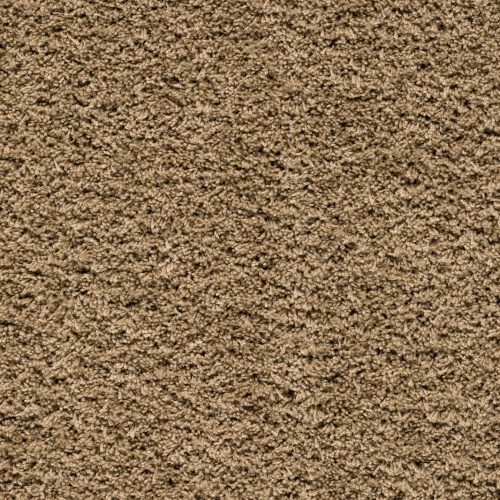 Balance 25 Tapijt Eskada 400cm Kleur 72