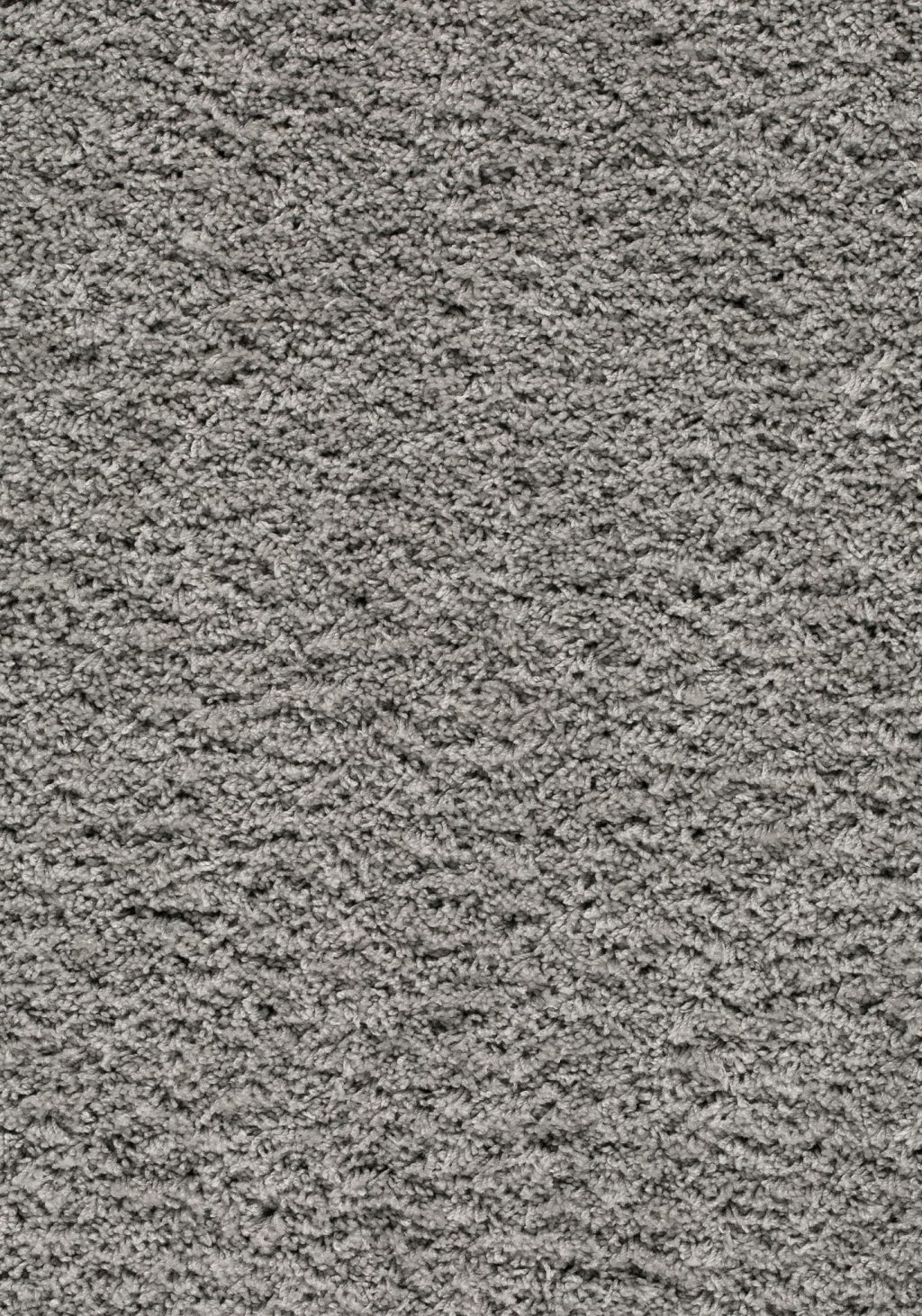 Balance 25 Tapijt Eskada 400cm Kleur 74