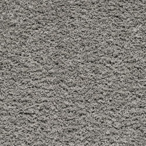 Balance 25 Tapijt Eskada 400cm Kleur 74