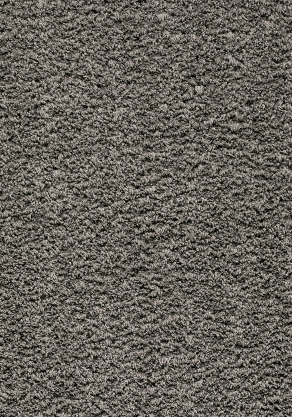 Balance 25 Tapijt Eskada 400cm Kleur 75