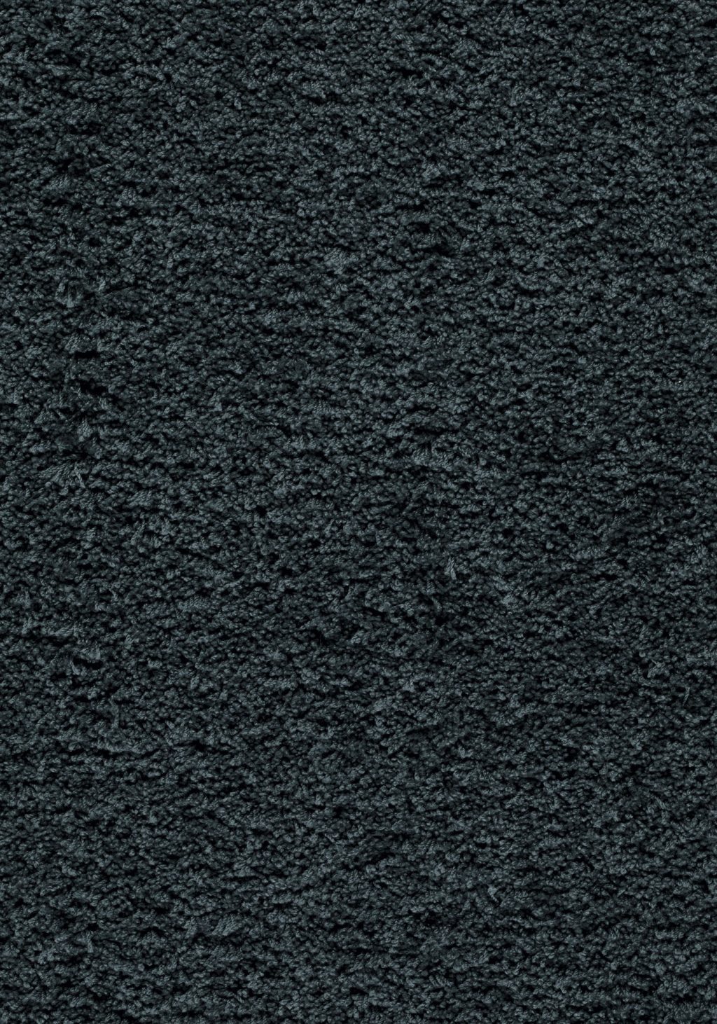 Balance 25 Tapijt Eskada 400cm Kleur 76