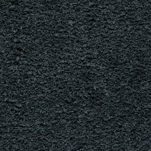 Balance 25 Tapijt Eskada 400cm Kleur 76