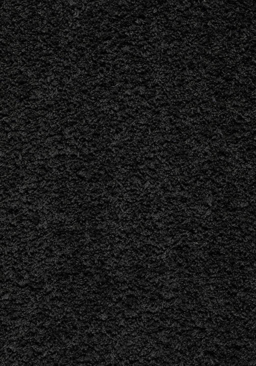 Balance 25 Tapijt Eskada 400cm Kleur 78