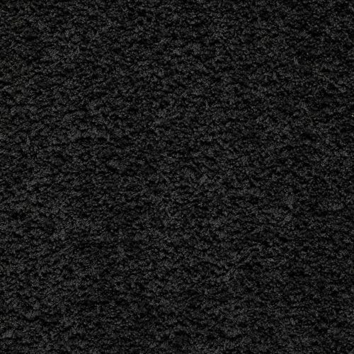 Balance 25 Tapijt Eskada 400cm Kleur 78