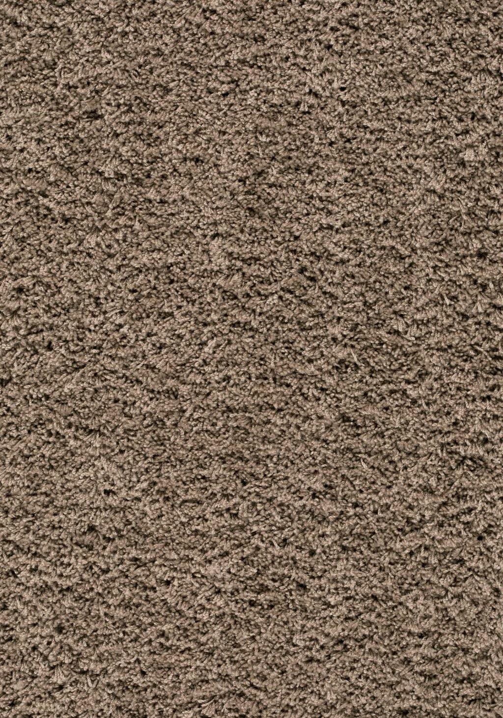 Balance 25 Tapijt Eskada 400cm Kleur 92