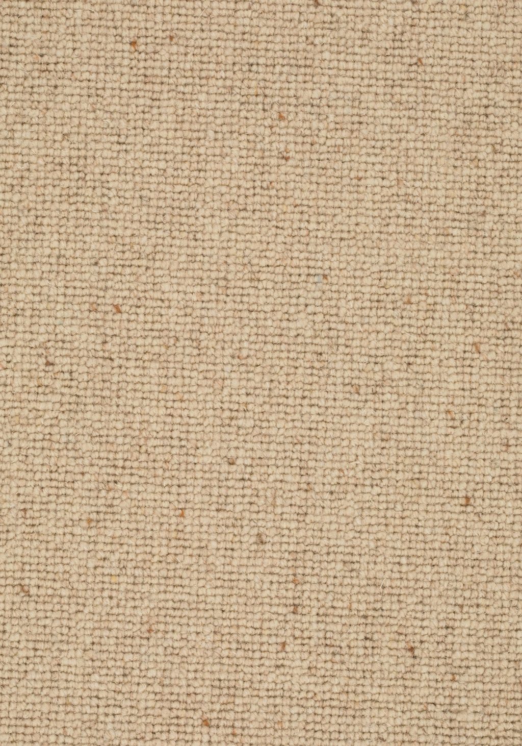 Balance 25 Tapijt Faro 400cm Kleur 121