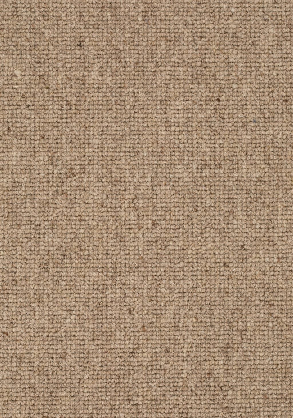 Balance 25 Tapijt Faro 400cm Kleur 132