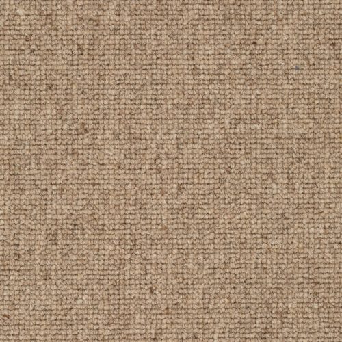 Balance 25 Tapijt Faro 400cm Kleur 132