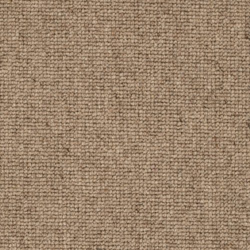 Balance 25 Tapijt Faro 400cm Kleur 137