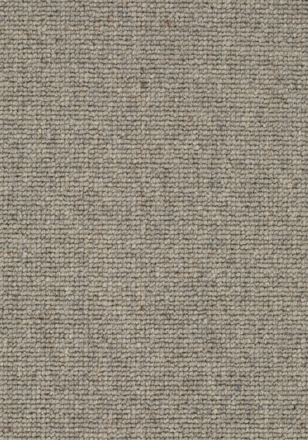 Balance 25 Tapijt Faro 400cm Kleur 329