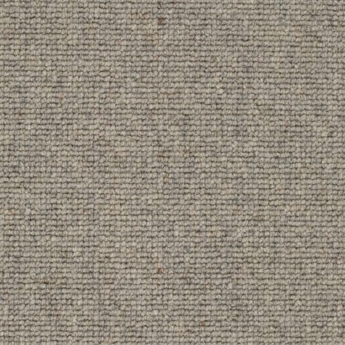 Balance 25 Tapijt Faro 400cm Kleur 329