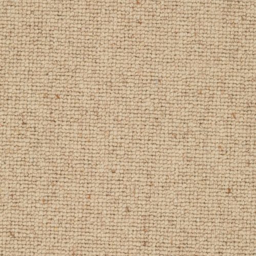 Balance 25 Tapijt Faro 500cm Kleur 121