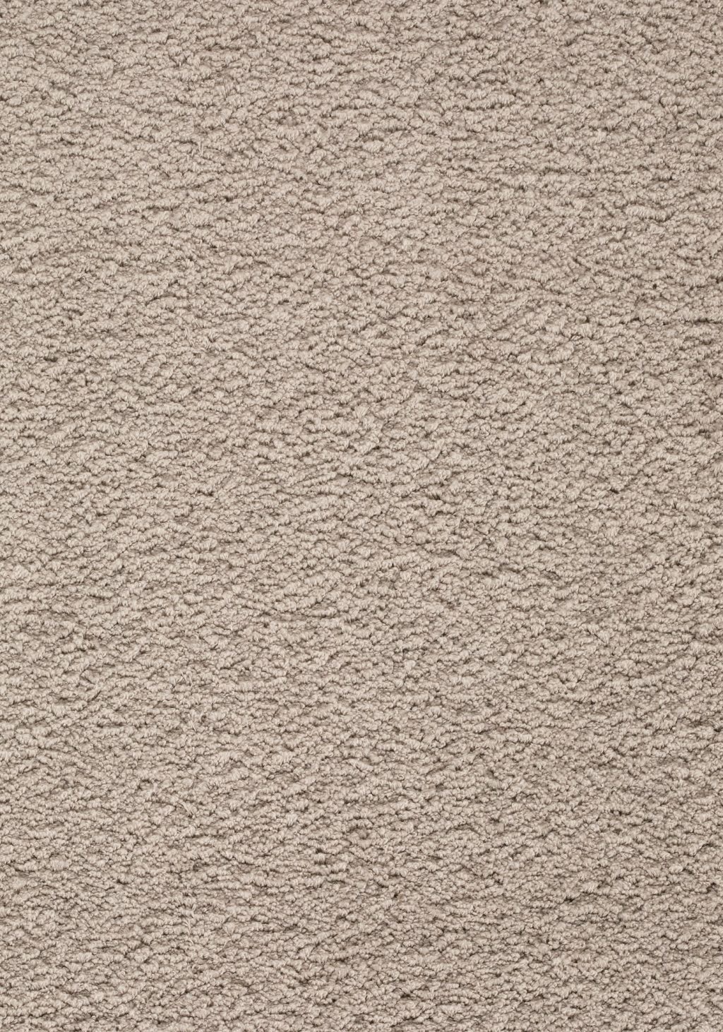 Balance 25 Tapijt Juwel 400cm Kleur 512