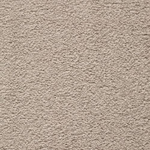 Balance 25 Tapijt Juwel 400cm Kleur 512