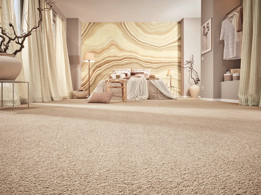 Balance 25 Tapijt Juwel 400cm Kleur 524 1