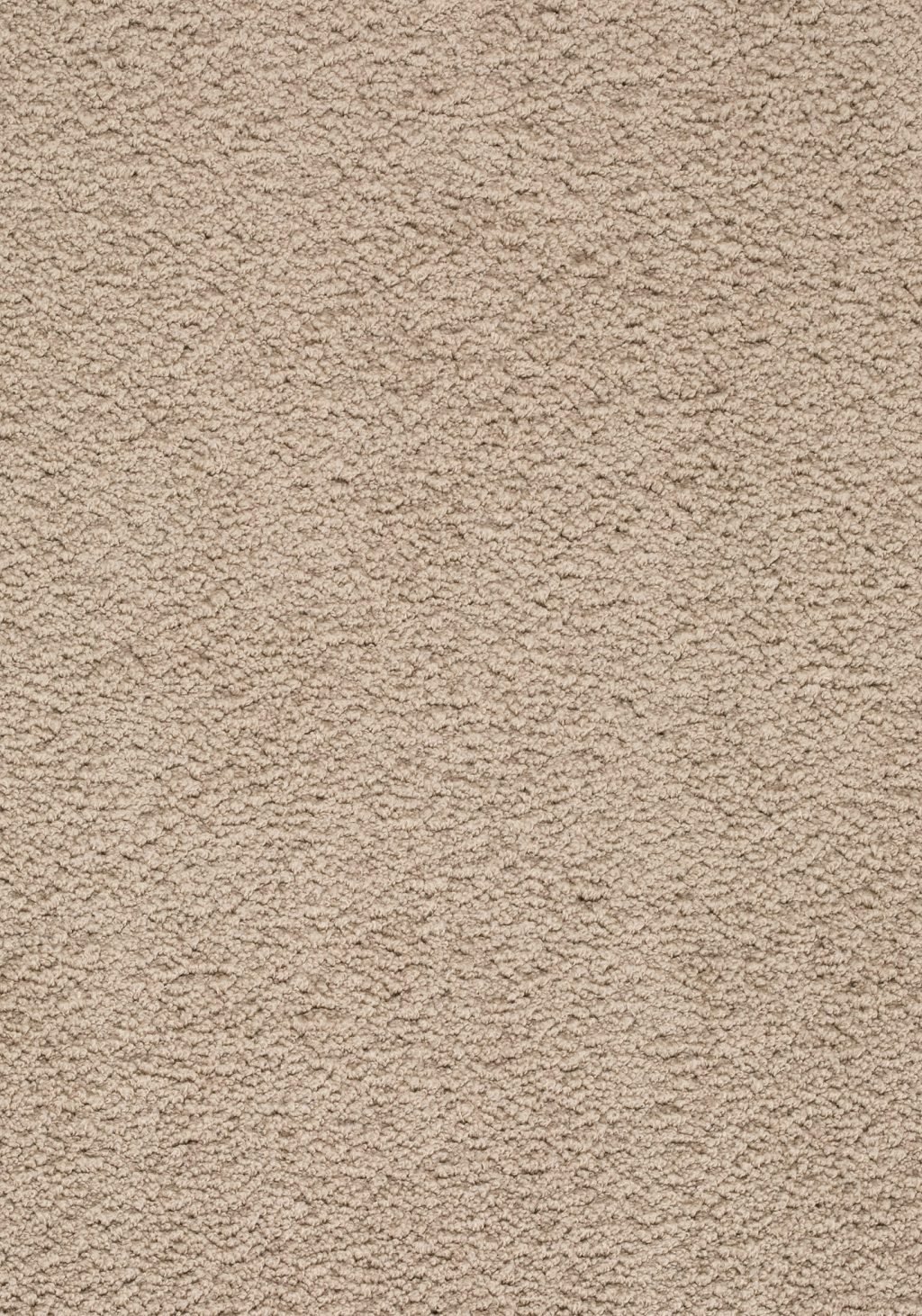 Balance 25 Tapijt Juwel 400cm Kleur 524