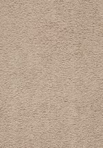 Balance 25 Tapijt Juwel 400cm Kleur 524