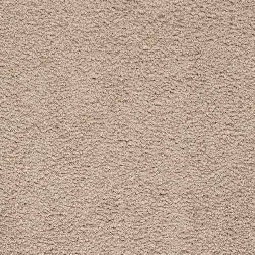 Balance 25 Tapijt Juwel 400cm Kleur 524