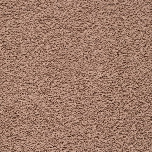 Balance 25 Tapijt Juwel 400cm Kleur 525