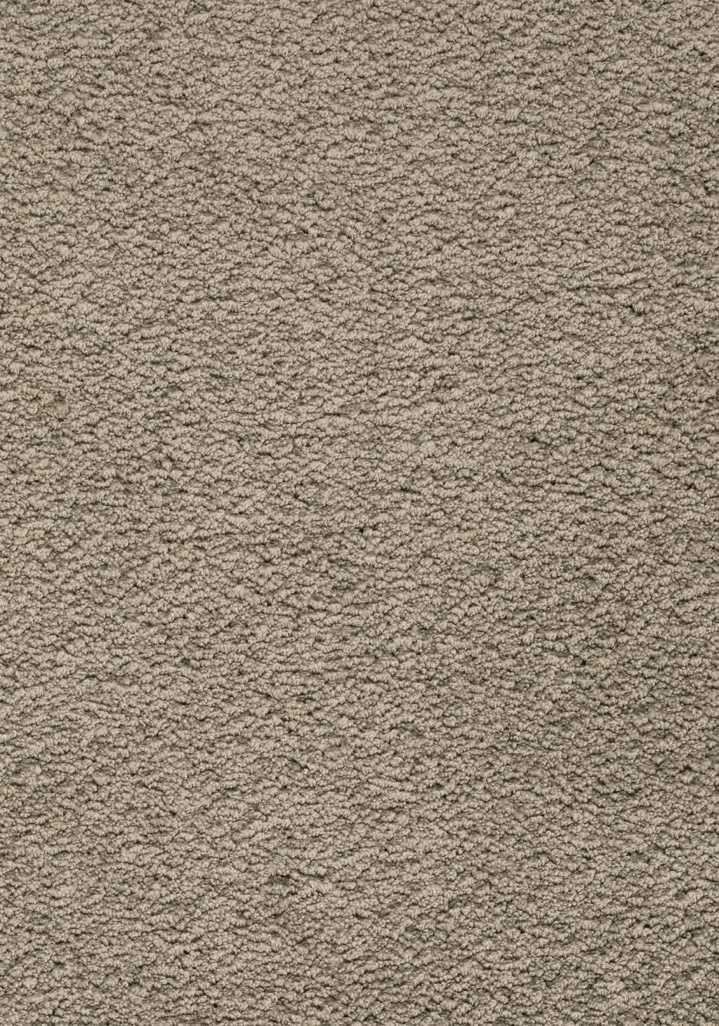 Balance 25 Tapijt Juwel 400cm Kleur 539