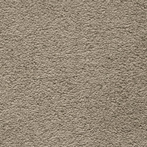 Balance 25 Tapijt Juwel 400cm Kleur 539