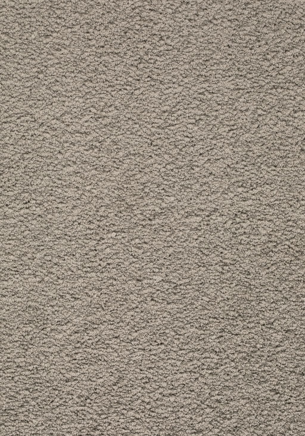 Balance 25 Tapijt Juwel 400cm Kleur 549