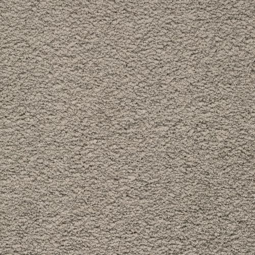 Balance 25 Tapijt Juwel 400cm Kleur 549