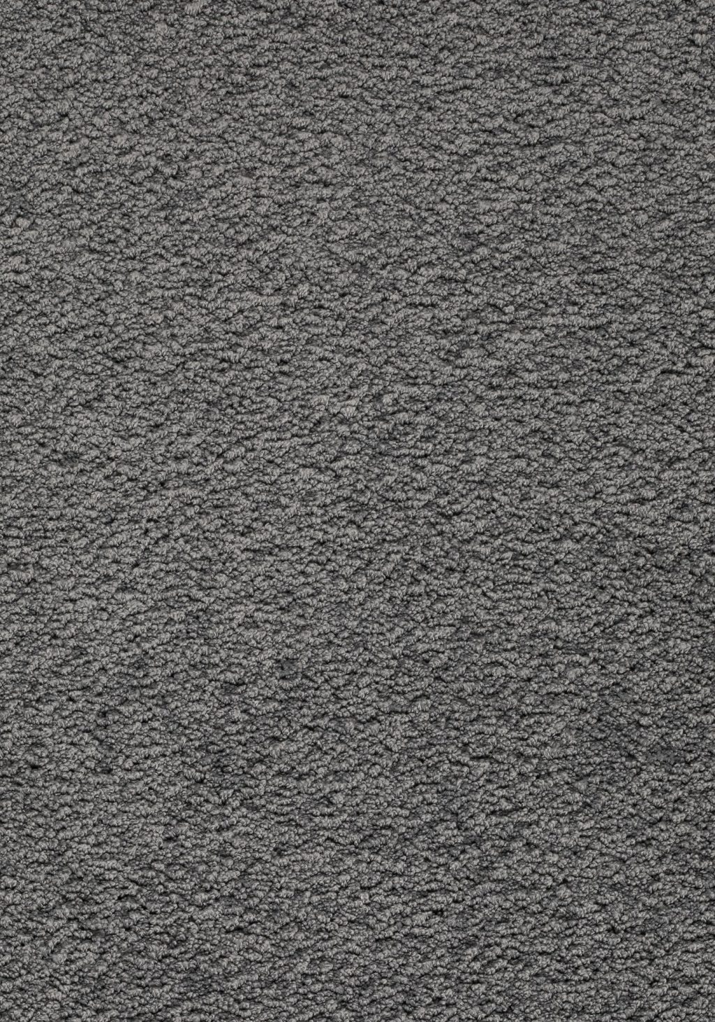 Balance 25 Tapijt Juwel 400cm Kleur 559